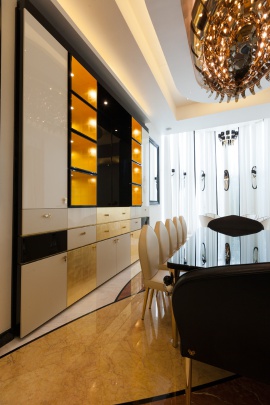 BEBY ITALY SRL Photo 5