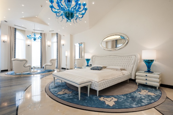 BEBY ITALY SRL Photo 6