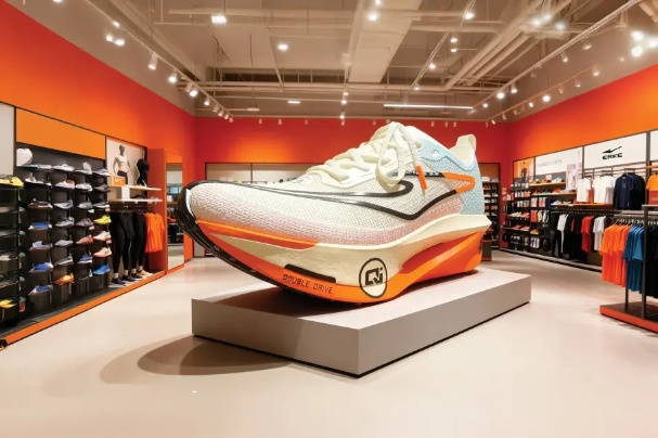 Best Mannequins BV Photo 3