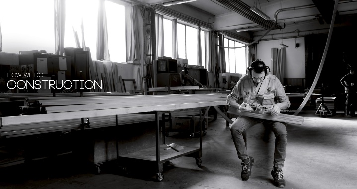 Santo Passaia Furniture Photo 4