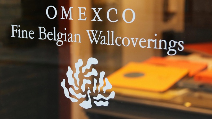 Omexco Photo 2