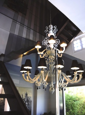 MULTIFORME Photo 2