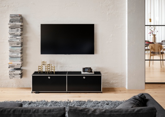 USM Modular Furniture Photo 7