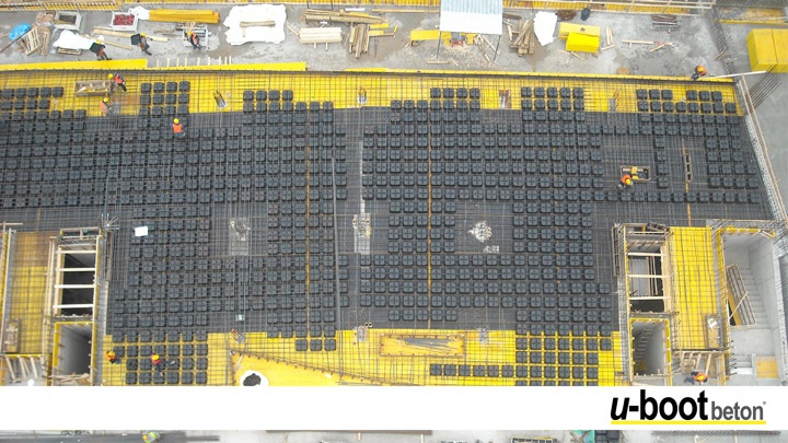 DALIFORM GROUP srl Photo 2