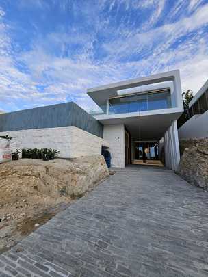 BIANCO CAVE Photo 8