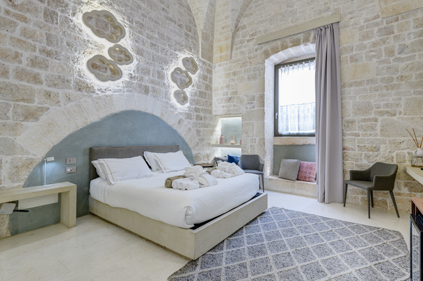 BIANCO CAVE Photo 11