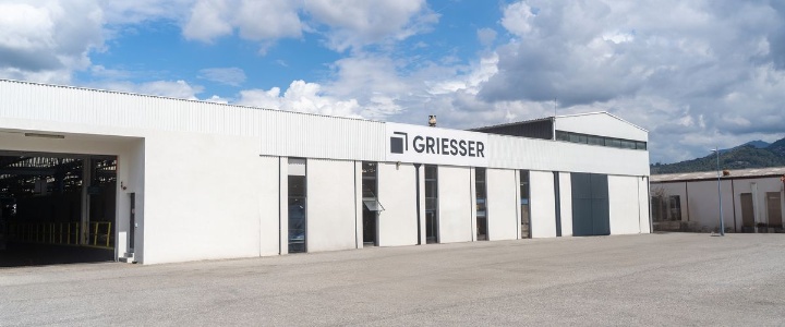 GRIESSER Photo 11