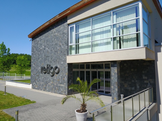 RETIGO Photo 5