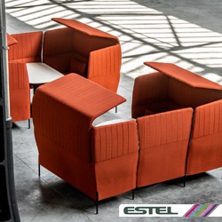 ESTEL Photo 2