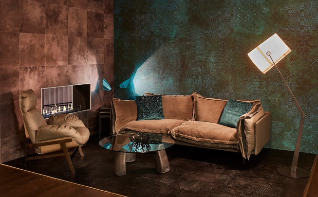 Decoflame Photo 2