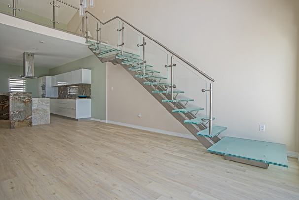 Interbau Photo 4