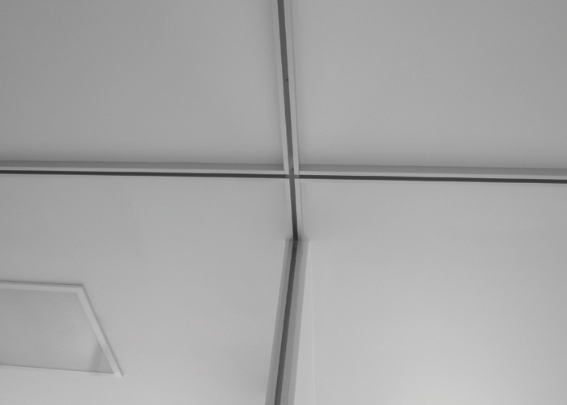 FLAT BY ARTIS Photo 3