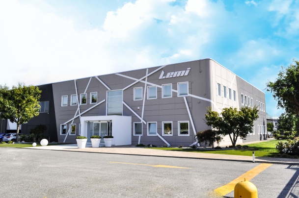 Lemi BEAUTY & SPA Photo 5