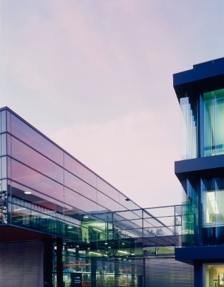 Glas Marte GmbH Photo 3