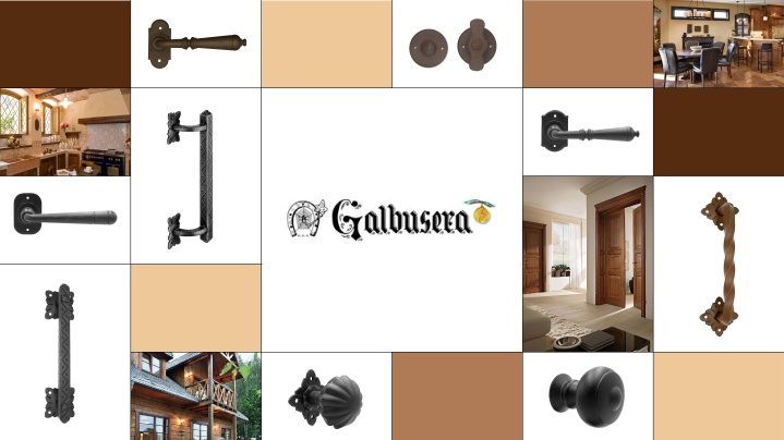 Galbusera G.&G. S.N.C. Photo 3
