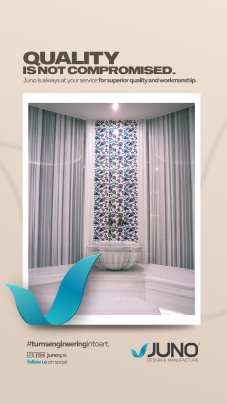 Juno SPA Design & Manufacture Photo 1