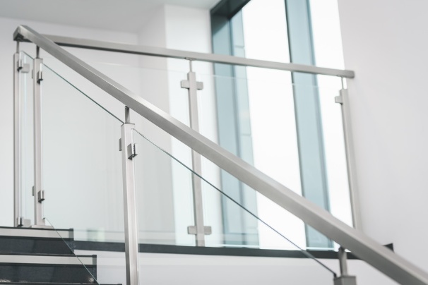 Q-railing Photo 11