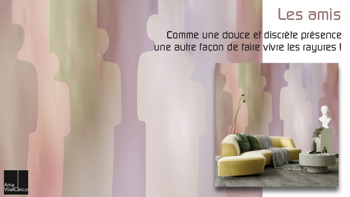 Arta WallDeco Photo 6