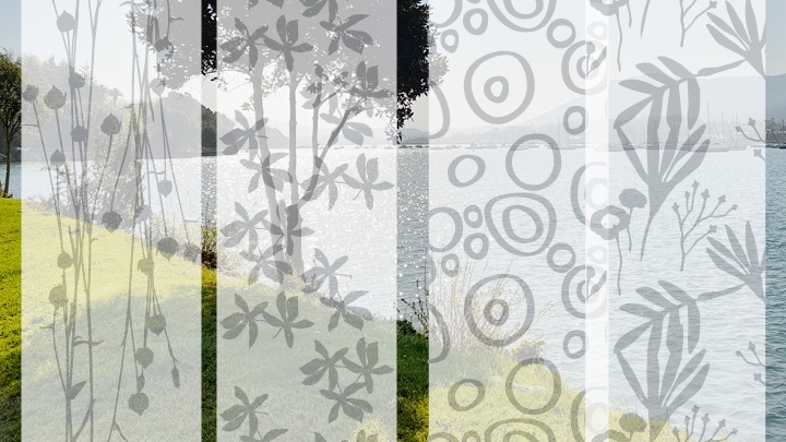 Arta WallDeco Photo 12