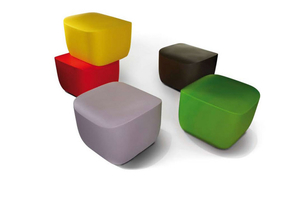 pouf-contemporaneo