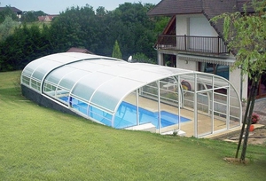 copertura-piscina