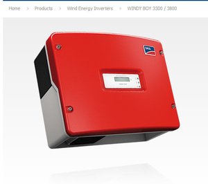 inverter