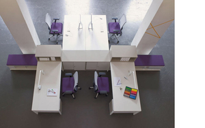 postazione-lavoro