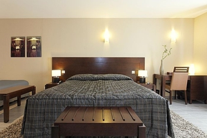 testiera-contemporanea