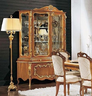 vetrina-stile