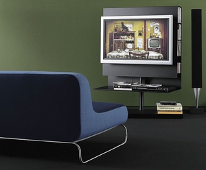 mobile-porta-tv