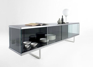 credenza-contemporanea