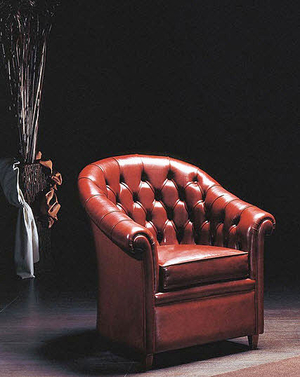 poltrona-chesterfield