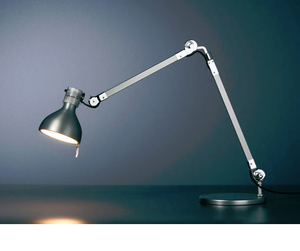 lampada-design-bauhaus
