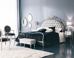 letto-stile