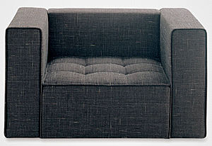 poltrona-contemporanea