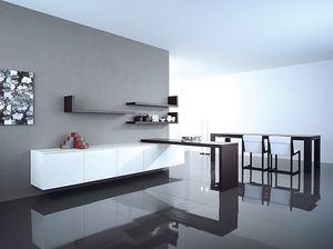 credenza-muro