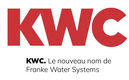 KWC Austria Gmbh - logo