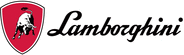 LAMBORGHINI CALOR SPA - logo