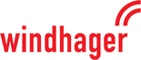 Windhager Zentralheizung GmbH - logo