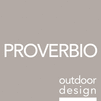 Proverbio Outdoor Design