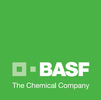 BASF USA