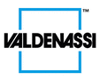 Valdenassi