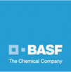 BASF Energy efficiency - logo