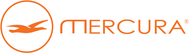 Mercura Industries - logo