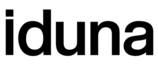 Iduna S.A. - logo