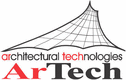 ArTech - logo