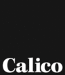 CALICO WALLPAPER