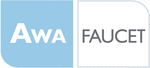 AWA Faucet Ltd - logo