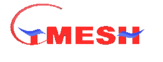 Comtrust Architectural Mesh Co., Ltd.