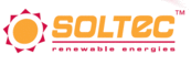 Soltec